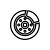 meineke appointment|Find an Auto Repair Location Near You .